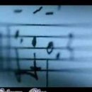 예술 영화 감상 이미지