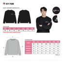 석계역 4번출구 이미지