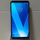 SKT 엘지 V30 (LG-V300S) 64기가 팝니다 이미지