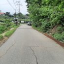 도곡15리 이미지