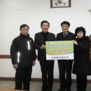 신동주민센터 이미지