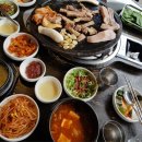 블럭파티제주점
