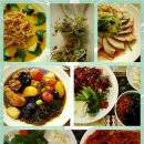 직장인요리교실(야간) 이미지