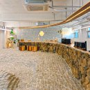 646미터퍼세크 | 제주도 여행 제주 숙소 추천 2인 646미터퍼세크 조식