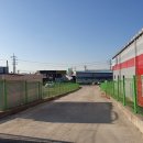 성환읍031 이미지