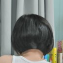 장흥장평우체국 | 소아암 머리카락 기부 조건 및 후기(어머나 운동본부)