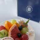 파리바게뜨 동인천역북부점 이미지