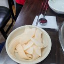 수진역 즉석떡볶이 떡닷 떡볶이.com 떡볶이닷컴 후기