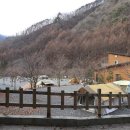 횡성 산울림오토캠핑장 이미지