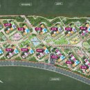 원당1호근린공원 이미지