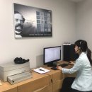 시그니아독일보청기남포센터 이미지