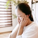 이경희