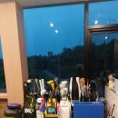 탑 골프연습장 이미지