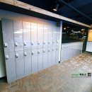 파두스 캐롬클럽 이미지