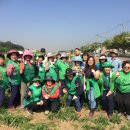 이순희농가 이미지