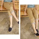 골목대장 이미지