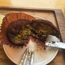 벌말로(중로1-20) | 두쫀쿠 맛집 탐방 후기 청주 서울 구리 두쫀쿠 비교