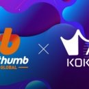 KOK 엔터테인먼트 이미지