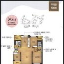 에버공인중개사사무소 이미지