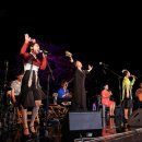 복을 파는 유랑 악단 | [ 광주 공연사진 ] 광주예술난장 열번째 굿판 - 복을 파는 유랑악단 - 악단광칠