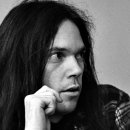 Pop.Neil Young - See The Sky About To Rain.mp3폰듣기 이미지
