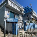 하우스 라퓨타 이미지