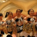 하영유치원 이미지