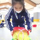 롯데태권도체육관 이미지