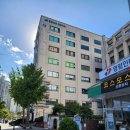 구로-고척-구로-803 이미지