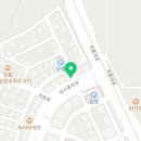 계룡당구클럽 이미지