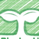 미소산약국 이미지