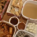 솔샘로50길 4 이미지