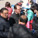 동아택시(합) 이미지