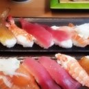 본연(군산점) 이미지