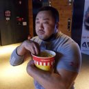 야잉