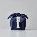 경희온맘한의원 이미지