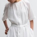 유미디자인