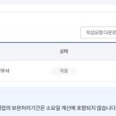 김앤주 행정사사무소 이미지