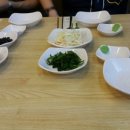 아구가좋아 이미지