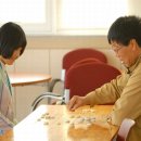 순천희망병원 이미지