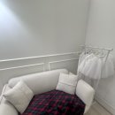 부천폴댄스 시즌폴댄스 에어리얼후프 &amp; 폴댄스 1일차 후기