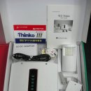 수성동016 이미지