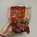 야식푸드 이미지