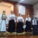 인천상사