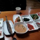맷돌순두부