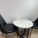 투투모텔 이미지