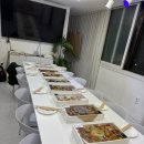 [합정파티룸 어반클래식] 회사 워크샵 후기! 노래방 &amp; 바베큐까지 완벽한 공간
