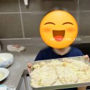 산호대로43길1L-2 | 40대 간호학과 만학도_ 여름방학2 (돌밥과 휴가의 사이)