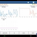 제이2모터스 이미지