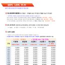 ８１５컴퓨터 이미지